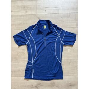 IcebreakerGT 150 Ultralite Men’s L